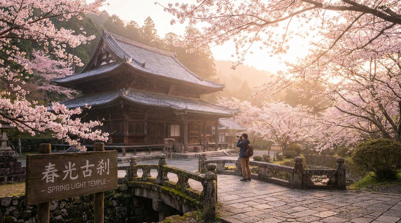 抖荫旅行视频